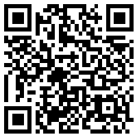 QR Code for bitcoin:bitcoin:bitcoin:35vJPEURjcNL3cB7wk8mnA7SEEeSMYcBfa