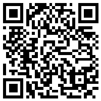 QR Code for bitcoin:bitcoin:bitcoin:35vKNscvFKAinVFcCzuHC6RX5Uni6SVUPf