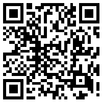 QR Code for bitcoin:bitcoin:bitcoin:35vLwWrfcPDLHbHSb61dZKpbPeJmoCmYqu
