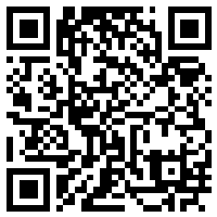 QR Code for bitcoin:bitcoin:bitcoin:35vPtRGyBSNdotwmNkUb2Hfx1eS8ki3brY