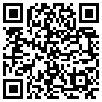 QR Code for bitcoin:bitcoin:bitcoin:35vUF5bjsWYaCeWRAxM8o7G81SHSorKm6A