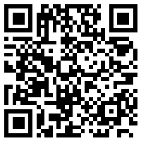 QR Code for bitcoin:bitcoin:bitcoin:35vVPLVqzZgJnNrdEvxSWpfCb2XGiRxdUe