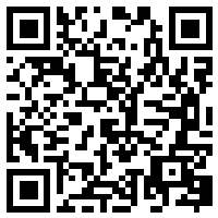 QR Code for bitcoin:bitcoin:bitcoin:35vWLbekaMXcJANzifkHGDBDbFy6SRm4BV