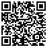 QR Code for bitcoin:bitcoin:bitcoin:35vXxcRC4asRRsaRgTXFALV29iVuseKf5Z