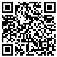 QR Code for bitcoin:bitcoin:bitcoin:35vZQ17h4Y1iNsjYnN7fWD9Pyk1FMz7tFW