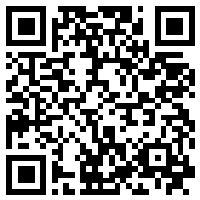 QR Code for bitcoin:bitcoin:bitcoin:35vaBomMNAdEd27EHvKCptpNKxBZkMQHGL