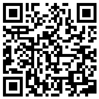 QR Code for bitcoin:bitcoin:bitcoin:35vbBS1jp2ztpWKxKGmoQgpargbazacBPo