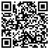 QR Code for bitcoin:bitcoin:bitcoin:35veJEhJV45D7w1E1Pd2dF65TkCFHJkZqG