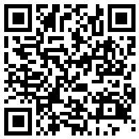 QR Code for bitcoin:bitcoin:bitcoin:35vf2GL2LmCJKPFpXMBUyZsDsws5EUbNAx