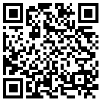 QR Code for bitcoin:bitcoin:bitcoin:35vfRQLxRF2Wh9VsheSyNSnq5QLrqYY1Lv