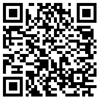 QR Code for bitcoin:bitcoin:bitcoin:35vfVCa1eQTtCfr2gcw6zBiTAWVKRpebTH