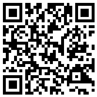 QR Code for bitcoin:bitcoin:bitcoin:35vgkmenPEJB5ZBeM2PpdxHG2PFEmxcxbJ