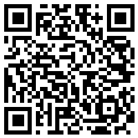 QR Code for bitcoin:bitcoin:bitcoin:35vi2GnQzTQHaiF77RdCbhTP2ASApWwfn8
