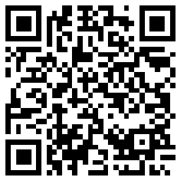 QR Code for bitcoin:bitcoin:bitcoin:35vkDQsUYjvR7aU9KubGkcUezJU47675AD