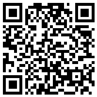 QR Code for bitcoin:bitcoin:bitcoin:35vpkcMSEaKiegDu9oaDacSWATAVY3YJ9y