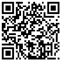 QR Code for bitcoin:bitcoin:bitcoin:35vsD7JYPuLCWhad5xPWr4FjSahcRW3Lh9