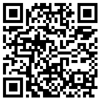 QR Code for bitcoin:bitcoin:bitcoin:35vsGxuvxx24EnmDFwE5fp3yKMuEU3SCde