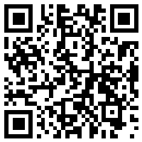 QR Code for bitcoin:bitcoin:bitcoin:35vx5AP5NgGFyzNFjyGkrVsoALRmv6gBiT