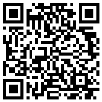 QR Code for bitcoin:bitcoin:bitcoin:35vyGkRHyEXev4pVfRtYcwCXrmLMHf2s12
