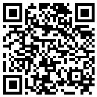 QR Code for bitcoin:bitcoin:bitcoin:35vyZXwn7c7eeMvVaaCbEUdzBPmM2LDed1