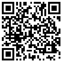 QR Code for bitcoin:bitcoin:bitcoin:35w4VmAja3wSRDcqUQRGtR1ry7ctcFVXfa