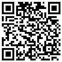 QR Code for bitcoin:bitcoin:bitcoin:35wCAzfAdBGVa159spSaAChH3AWRukcRMs