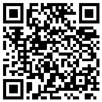 QR Code for bitcoin:bitcoin:bitcoin:35wGoAwZSSMrvVnyQ2fMFCVsXhQ9xkdoo9