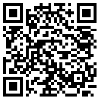 QR Code for bitcoin:bitcoin:bitcoin:35wH7hapE1MBtjbviddMbke5cWAce3gnwA