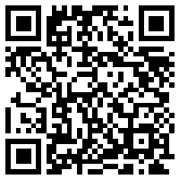 QR Code for bitcoin:bitcoin:bitcoin:35wLU4eTWd73Y23sRX9VBe9YFsJAKRxvko
