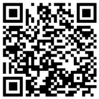 QR Code for bitcoin:bitcoin:bitcoin:35wM4nRvVXgtbBFqtUTo2BheFffdEBsjdY
