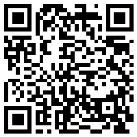 QR Code for bitcoin:bitcoin:bitcoin:35wQ63MGeh5MXx9DLmtTKJDDvGFAT6vXpP