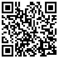 QR Code for bitcoin:bitcoin:bitcoin:35wWPtm1dwt7kkAzzAXQuuDnAPpUseYtM3