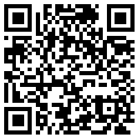 QR Code for bitcoin:bitcoin:bitcoin:35waSy7VWxfSWf5XMkJcUUSbGr2Zv8GaGK