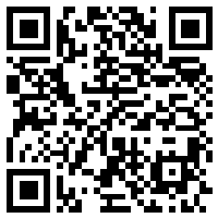 QR Code for bitcoin:bitcoin:bitcoin:35warpTDfR5X5VCM2qQCxTM2iWFfFFiJW8