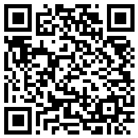 QR Code for bitcoin:bitcoin:bitcoin:35wh72G7VTvC8dtvjWtc3XJsugM7ghsT93