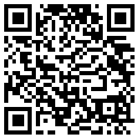 QR Code for bitcoin:bitcoin:bitcoin:35wkfpUUsLSW9z4eRM9zas29FiF4z42LN1
