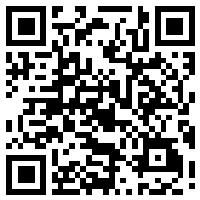 QR Code for bitcoin:bitcoin:bitcoin:35wp2i2bGo1kt2u4ZeREq6NpU7ZnjcsdWf