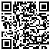QR Code for bitcoin:bitcoin:bitcoin:35wsKthpecSvMUpcULudwSCYvfLGwKkBF7
