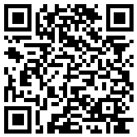 QR Code for bitcoin:bitcoin:bitcoin:35wsrgPMPo15V3vLZupoMY7GzLc8bjSC5h