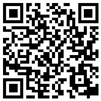 QR Code for bitcoin:bitcoin:bitcoin:35wuUZBVq5UptbwRExZ8AxGe84w8f25LQF