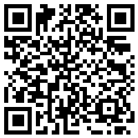 QR Code for bitcoin:bitcoin:bitcoin:35wwWvJVaJWNwHJRrfNYdghcUT2P1NBJKA