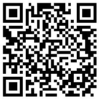 QR Code for bitcoin:bitcoin:bitcoin:35wwcYVzruQQc4rZCWFEPFs3AM3nfUCtSd