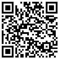 QR Code for bitcoin:bitcoin:bitcoin:35x7asC5Xy2LewHhB57dGYDMkFG35mLXHg