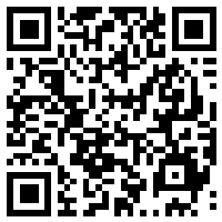 QR Code for bitcoin:bitcoin:bitcoin:35xDBuY8yCh7VWTG4QEdRHSt7FShmUGHbb