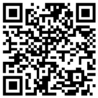 QR Code for bitcoin:bitcoin:bitcoin:35xGoLa9vsp5YF55YFNZWRJMJddZ71PD35