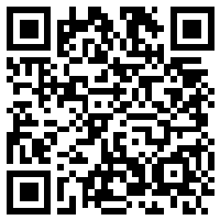 QR Code for bitcoin:bitcoin:bitcoin:35xHd3fdTAAL2L67Xv3SecSpBxCGqZa2SD