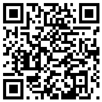 QR Code for bitcoin:bitcoin:bitcoin:35xKBkVWHKXc3udSej3bj11omPB6nt3Fds
