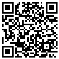QR Code for bitcoin:bitcoin:bitcoin:35xNqNrfCzyV2dVRMXozBWaWoUrZF2D2x8