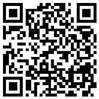 QR Code for bitcoin:bitcoin:bitcoin:35xRBEmXjVUPzG1zqZPfPpuifVcTfxMrGp