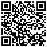 QR Code for bitcoin:bitcoin:bitcoin:35xSn542R285uf8mLULW2KGmCYfDMmXgUa